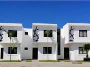 Casa en venta en Paso del Toro, Medellín de Bravo,...