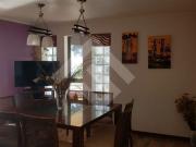 Casa en Venta en Paso Hondo