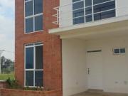 casa en venta en paso la bolsa condominio caney. Cod V7755