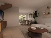 Casa en venta en paso real