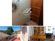 Casa en venta en Passanant. Casa y solar en venta en...