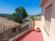 Casa en venta en Passanant, de 100 m² 3 habitaciones por...