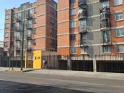 Casa en venta en Pasteros, Azcapotzalco, Ciudad de México