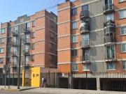 Casa en venta en Pasteros, Azcapotzalco, Ciudad de México