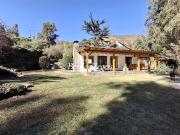 Casa en Venta en PASTOR FERNANDEZ