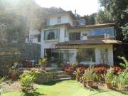 Casa en Venta en Pastor Fernandez