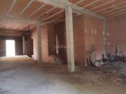 Casa en venta en Pastrana. Exclusivas Alcalá vende...