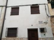 Casa en venta en Pastrana. OPORTUNIDAD INMOBILIARIA. Casas.