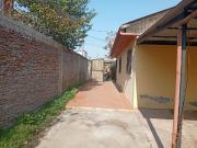 Casa en Venta en Patagua Renca