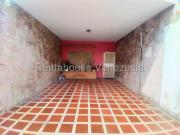 Casa en Venta en Patarata, Barquisimeto