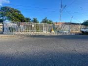 Casa en Venta en Patarata, Barquisimeto