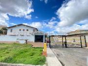 Casa en Venta en Patarata, Barquisimeto