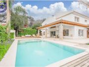 Casa en Venta en Paterna