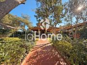 Casa en Venta en Paterna