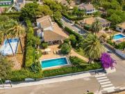 Casa en Venta en Paterna