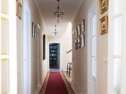 Casa en Venta en Paterna