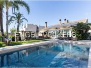 Casa en Venta en Paterna