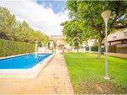 Casa en Venta en Paterna