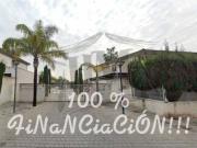 Casa en Venta en Paterna