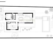 Casa en Venta en Paterna