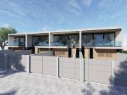 Casa en Venta en Paterna