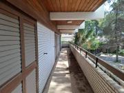 Casa en Venta en Paterna