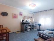 Casa en venta en Paterna, Casas Verdes. Casas.