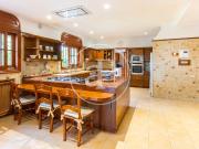Casa en venta en Paterna, Casas Verdes. Chalet...