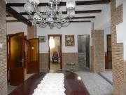 Casa en venta en Paterna, Centro