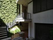 Casa en venta en Paterna, Centro