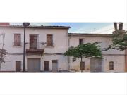 Casa en venta en Paterna, Centro Ciudad. Oportunidad...