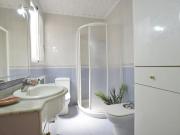 Casa en venta en Paterna de Rivera. Di hola a vivir en...
