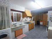 Casa en Venta en Paterna del Madera, Valencia