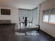 Casa en Venta en Paterna del Madera, Valencia