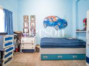 Casa en venta en Paterna, El Alborgí. Casachalet en...