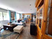 Casa en venta en Paterna, El Alborgí. PaternaCasa. Casas.