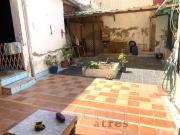 Casa en venta en Paterna, El Alborgí. Venta de Casa en...