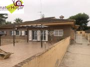 Casa en venta en Paterna, La Cañada. Casa en venta en La... Casa en venta en Paterna, La Cañada. Casa en venta en La...