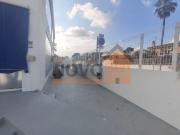 Casa en venta en Paterna, La Cañada. Casas.