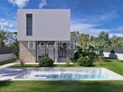 Casa en venta en Paterna, La Cañada. EXCLUSIVA VIVIENDA...