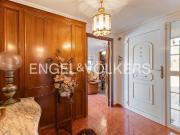 Casa en venta en Paterna, La Cañada. Precioso...