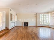 Casa en venta en Paterna, La Cañada. Unifamiliar en una...