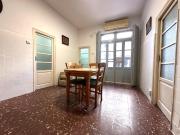 Casa en venta en Paterna, Santa Rita. Casa de Pueblo...