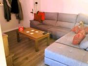 Casa en venta en Paterna, Santa Rita. Fantástica casa de...