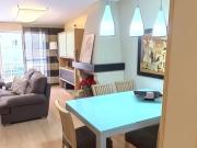 Casa en venta en Paterna, Valencia