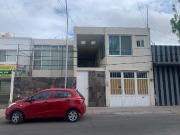 Casa en Venta en Pathe, Queretaro