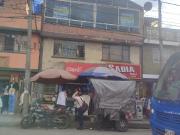 casa en venta en patio bonito. Cod V6966401