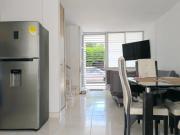 casa en venta en patio centro. Cod V31385