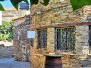 Casa en Venta en Patones