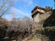 Casa en venta en Patones. Casas.